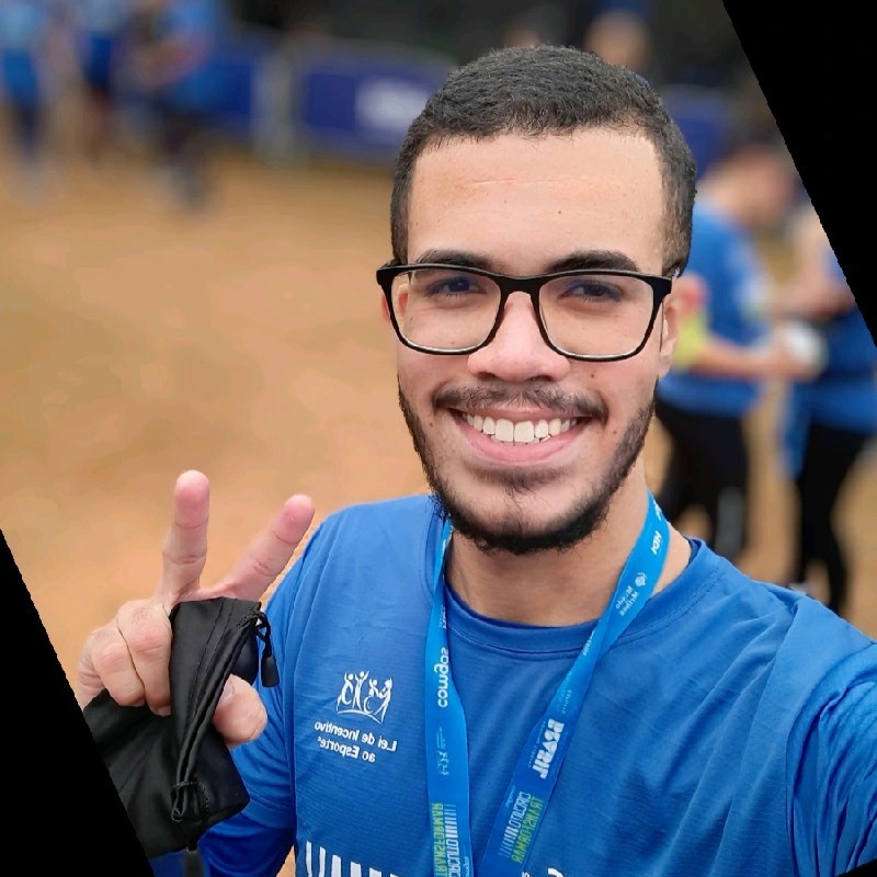 Vitor de Souza